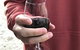 Barham Vines - thumb 2