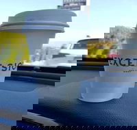 Excelsior Deli Pty Ltd - Perths Hotel