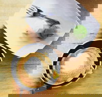 Gourmet House Woden - Perths Hotel