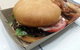 Grand Bar And Bistro - thumb 0