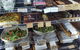 Haynes Street Larder - thumb 0