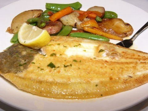 Jumak - Perths Hotel 0