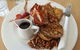 Marmalades Restaurant, Cafe & Produce Store - thumb 0