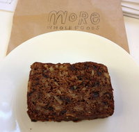 More Wholefoods - Perths Hotel