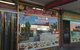 Plaza Fish & Chippery - thumb 0