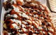 Rana's Fish And Chips - thumb 0