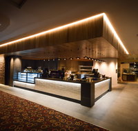 Wagga RSL Club - Perths Hotel