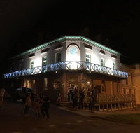 Braidwood Hotel