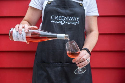 Greenway Wines - Perths Hotel 2