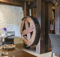 Leonards Mill - Perths Hotel