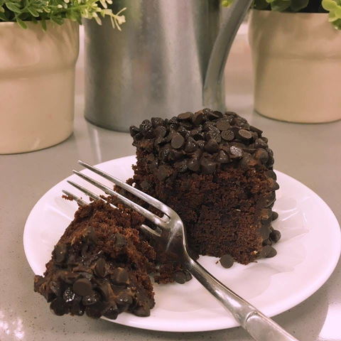 Michel's Patisserie - Wentworthville - Perths Hotel 0