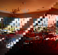Norton Road Wines - Perths Hotel