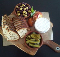 Pantry 360 - Perths Hotel
