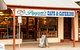 Peppers Cafe And Catering - thumb 0