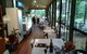 Rumi's Kitchen - thumb 2