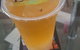 Ta Dah Juice Bar - thumb 0