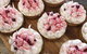 Baked Patisserie - thumb 0