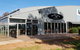 Boo's Place Lakeside - thumb 1