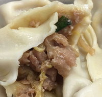 Brandon Park Noodle  Rice