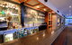 Cuisine Restaurant And Bar - thumb 2