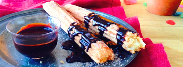 Northcote South ACT Perths Hotel