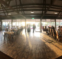 Forktree Brewing - Perths Hotel