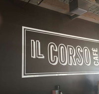 Il Corso
