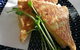 Namaste Nepalese Restaurant - thumb 0