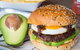 On It Burgers - thumb 0