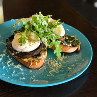 Lyndoch Restaurants and Takeaway Perths Hotel Perths Hotel