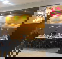 Yogen Sushi - Perths Hotel