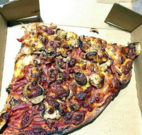 Big Italiano