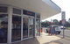 Dulwich Bakery - Henley Beach South - thumb 0