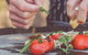 Echuca Moama Food And Wine Trail - thumb 0