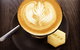 Hexx Cafe - thumb 0