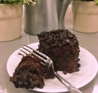 Michel's Patisserie - St Clair - Perths Hotel