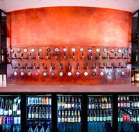 Osbourne Hotel - Perths Hotel