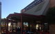 Ricca Coffee Company - thumb 0