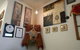 Shali's Cafe - thumb 0