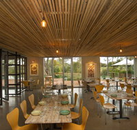 The Farm Eatery - Perths Hotel