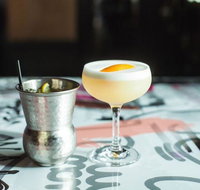 The Albion Hotel - Perths Hotel