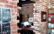 Reload Espresso Bar - thumb 2
