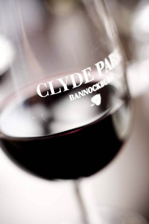 Clyde Park Vineyard & Bistro - Perths Hotel 0