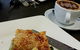 Harleys Cafe - thumb 0