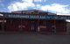 La Popular Taqueria - thumb 0
