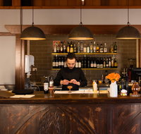 Limone Dining