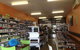 Moruya Health Cafe - thumb 0