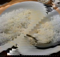 Pho 55 - Perths Hotel