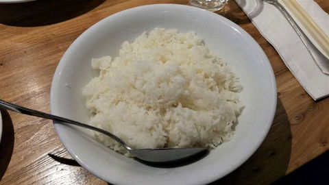 Pho 55 - Perths Hotel 0