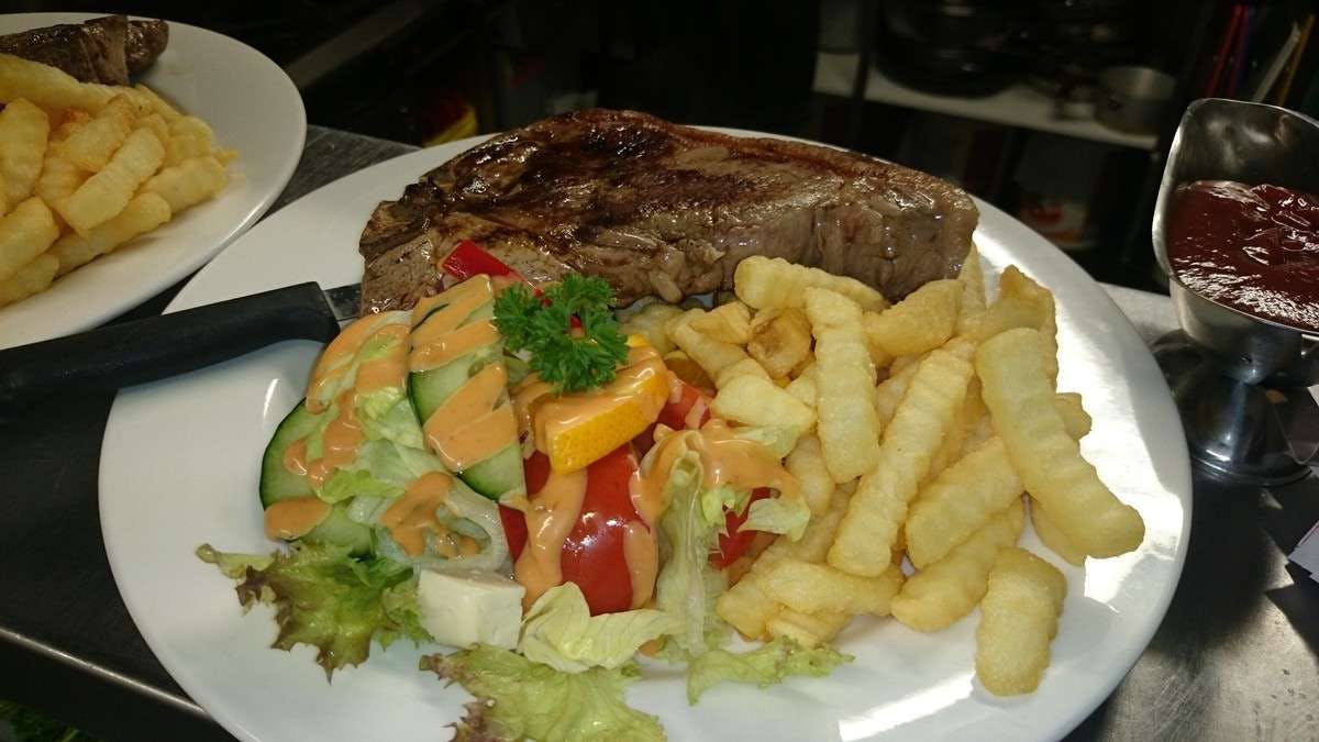 Australind WA Perths Hotel